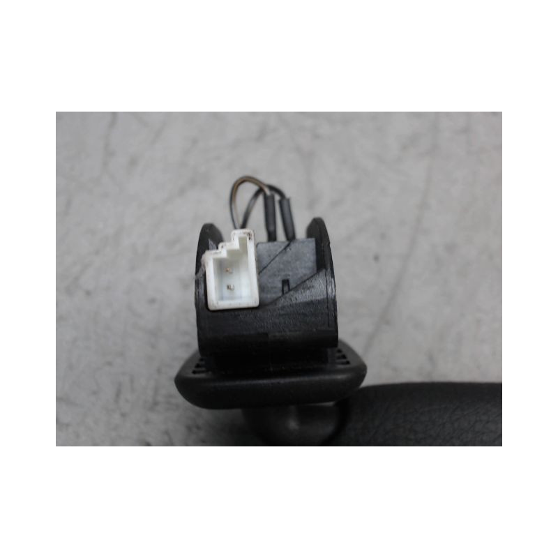 PARE-SOLEIL G B.M.W. SERIE 1