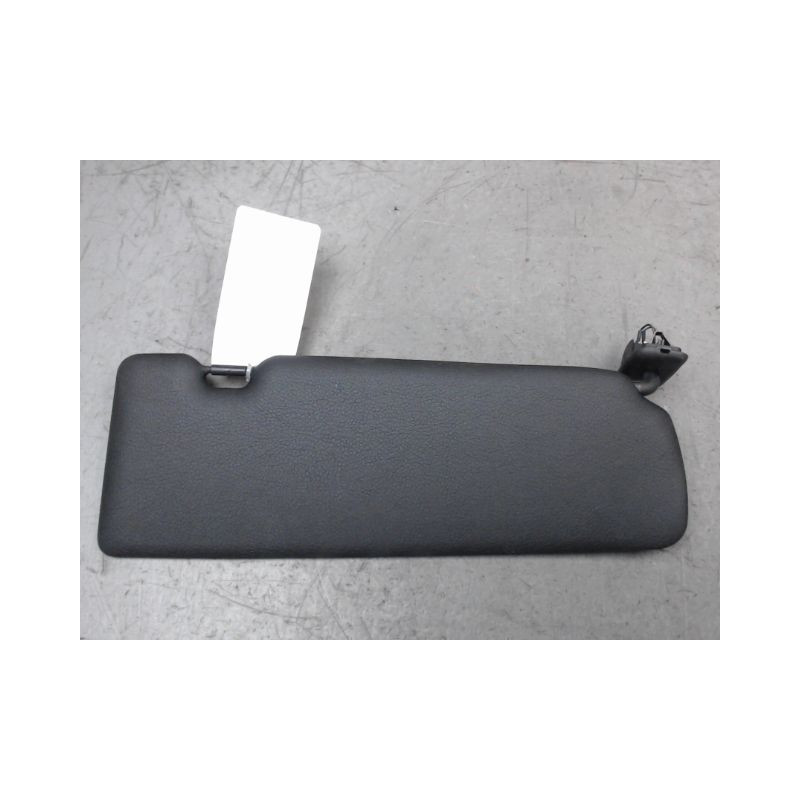 PARE-SOLEIL G B.M.W. SERIE 1