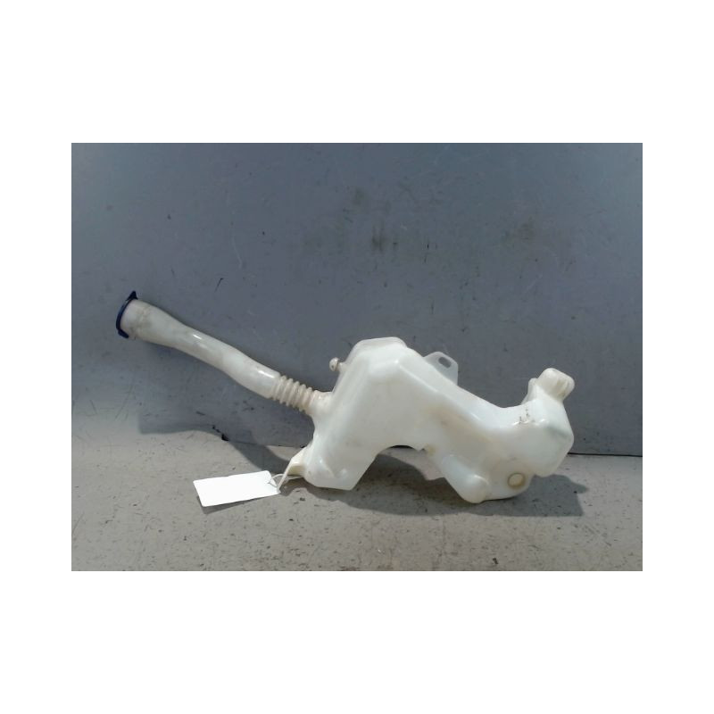 RESERVOIR LAVE-GLACE AVANT PEUGEOT 5008 2009-