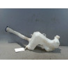 RESERVOIR LAVE-GLACE AVANT PEUGEOT 5008 2009-