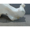 RESERVOIR LAVE-GLACE AVANT PEUGEOT 5008 2009-