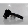 COMMANDE ESSUIE GLACE TOYOTA COROLLA VERSO 2007-