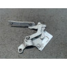 COMPAS DROIT CAPOT BMW SERIE 1