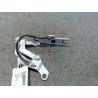 COMPAS GAUCHE CAPOT BMW SERIE 1