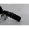 COMMANDE ESSUIE GLACE TOYOTA COROLLA VERSO 2007-