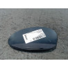 GLACE RETROVISEUR EXT G BMW SERIE 1