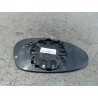 GLACE RETROVISEUR EXT G BMW SERIE 1