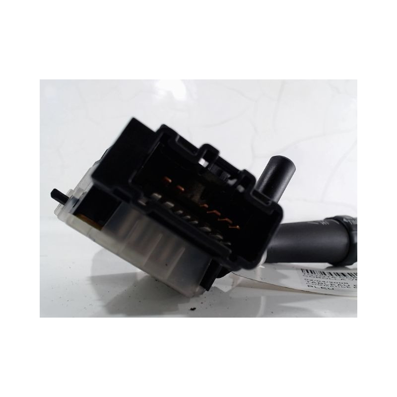 COMMANDE ESSUIE GLACE TOYOTA COROLLA VERSO 2007-