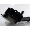 COMMANDE ESSUIE GLACE TOYOTA COROLLA VERSO 2007-