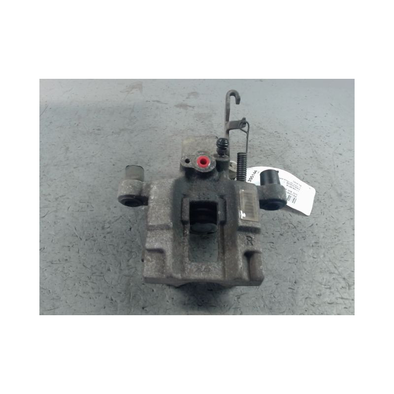 ETRIER DE FREIN ARRIERE DROIT PEUGEOT 308 SW 2008-