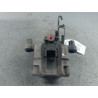 ETRIER DE FREIN ARRIERE DROIT PEUGEOT 308 SW 2008-