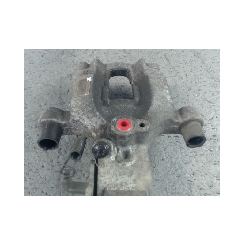 ETRIER DE FREIN ARRIERE DROIT PEUGEOT 308 SW 2008-