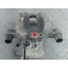 ETRIER DE FREIN ARRIERE DROIT PEUGEOT 308 SW 2008-