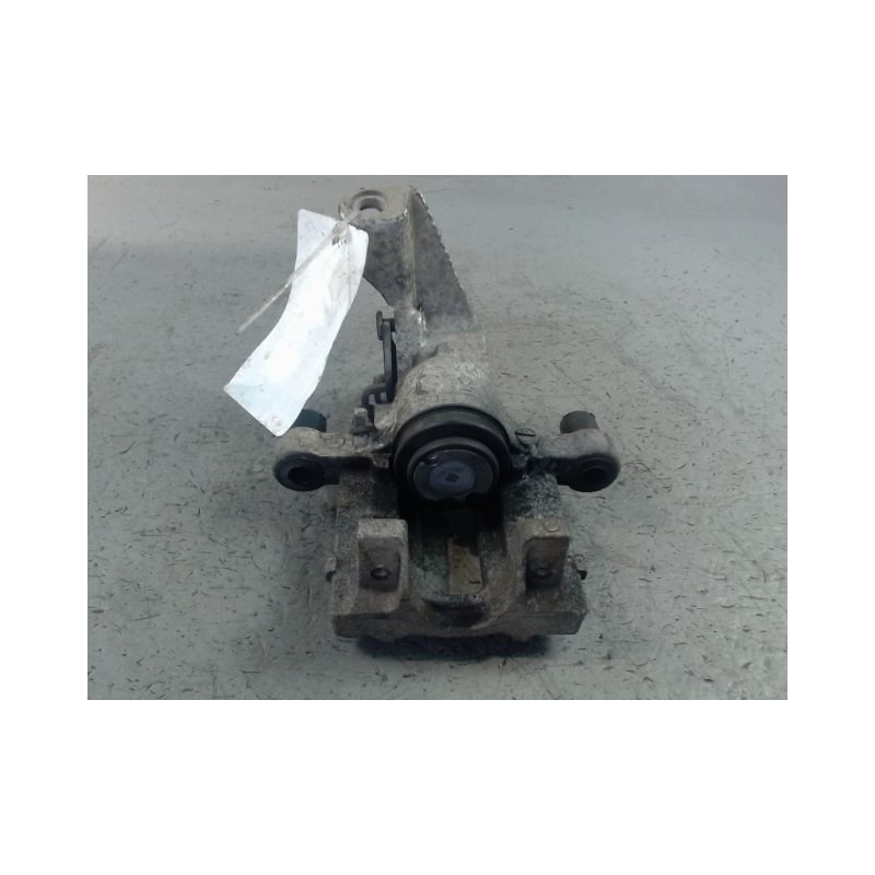 ETRIER DE FREIN ARRIERE DROIT PEUGEOT 308 SW 2008-