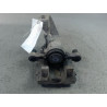 ETRIER DE FREIN ARRIERE DROIT PEUGEOT 308 SW 2008-