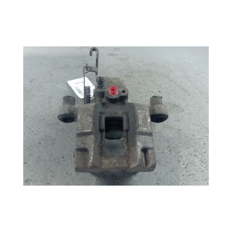 ETRIER DE FREIN ARRIERE GAUCHE PEUGEOT 308 SW 2008-