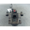 ETRIER DE FREIN ARRIERE GAUCHE PEUGEOT 308 SW 2008-