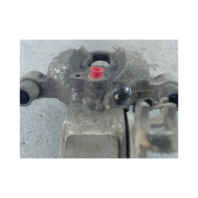 ETRIER DE FREIN ARRIERE GAUCHE PEUGEOT 308 SW 2008-