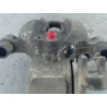 ETRIER DE FREIN ARRIERE GAUCHE PEUGEOT 308 SW 2008-