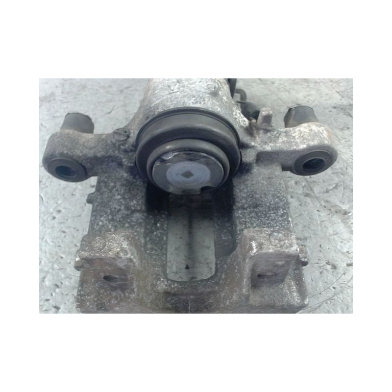 ETRIER DE FREIN ARRIERE GAUCHE PEUGEOT 308 SW 2008-