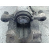 ETRIER DE FREIN ARRIERE GAUCHE PEUGEOT 308 SW 2008-
