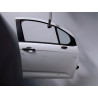 PORTE AVANT DROIT CITROEN C3 2009-