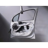 PORTE AVANT DROIT CITROEN C3 2009-
