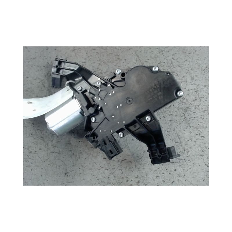 MOTEUR ESSUIE-GLACE ARRIERE PEUGEOT 207 5P