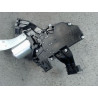 MOTEUR ESSUIE-GLACE ARRIERE PEUGEOT 207 5P