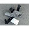 MOTEUR ESSUIE-GLACE ARRIERE PEUGEOT 207 5P