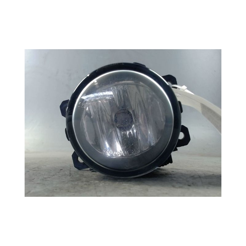 PHARE ANTIBROUILLARD AVANT DROIT PEUGEOT 308 SW 2008-