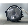 PHARE ANTIBROUILLARD AVANT DROIT PEUGEOT 308 SW 2008-