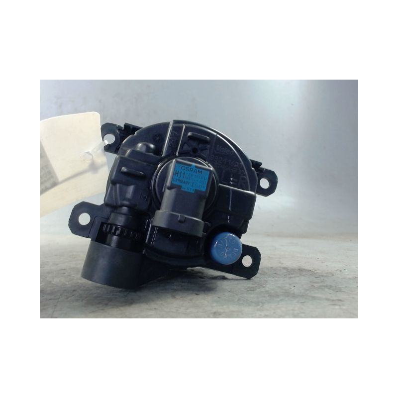 PHARE ANTIBROUILLARD AVANT DROIT PEUGEOT 308 SW 2008-