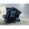PHARE ANTIBROUILLARD AVANT DROIT PEUGEOT 308 SW 2008-
