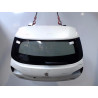 HAYON PEUGEOT 308 SW 2008-