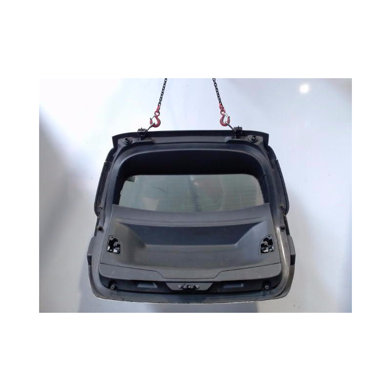 HAYON PEUGEOT 308 SW 2008-