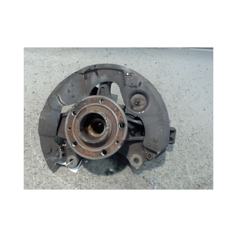 PIVOT AVANT DROIT PEUGEOT 308 SW 2008-