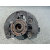 PIVOT AVANT DROIT PEUGEOT 308 SW 2008-