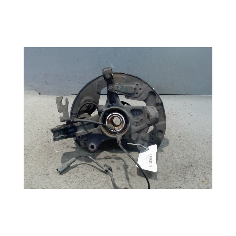 PIVOT AVANT DROIT PEUGEOT 308 SW 2008-