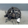PIVOT AVANT DROIT PEUGEOT 308 SW 2008-