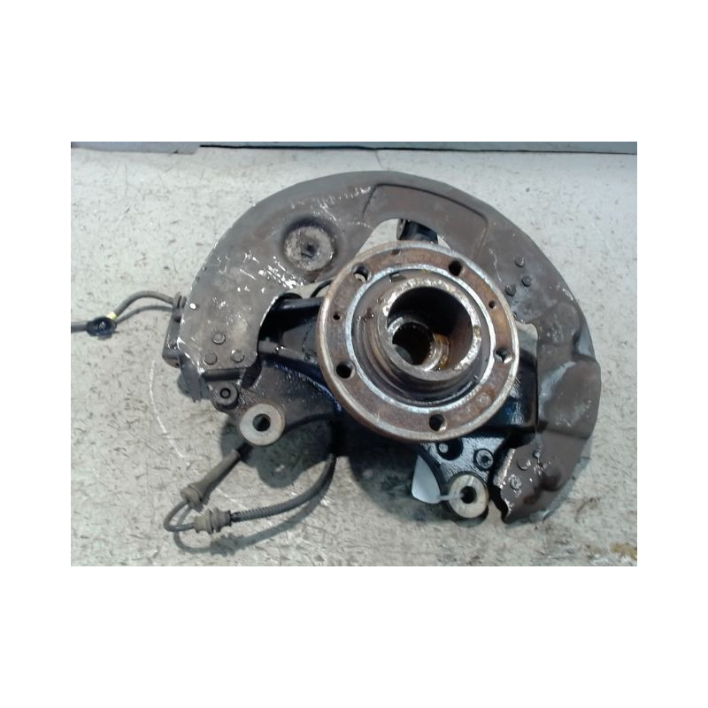 PIVOT AVANT GAUCHE PEUGEOT 308 SW 2008-