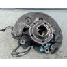 PIVOT AVANT GAUCHE PEUGEOT 308 SW 2008-