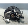 PIVOT AVANT GAUCHE PEUGEOT 308 SW 2008-