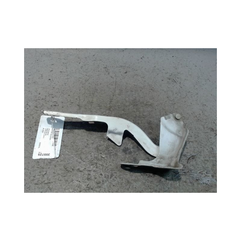 COMPAS DROIT CAPOT PEUGEOT 308 SW 2008-
