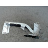 COMPAS DROIT CAPOT PEUGEOT 308 SW 2008-
