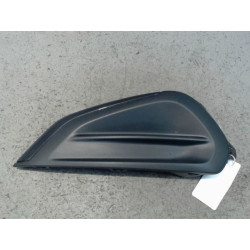 OBTURATEUR PHARE ADDITIONNEL PARE-CHOC AVG