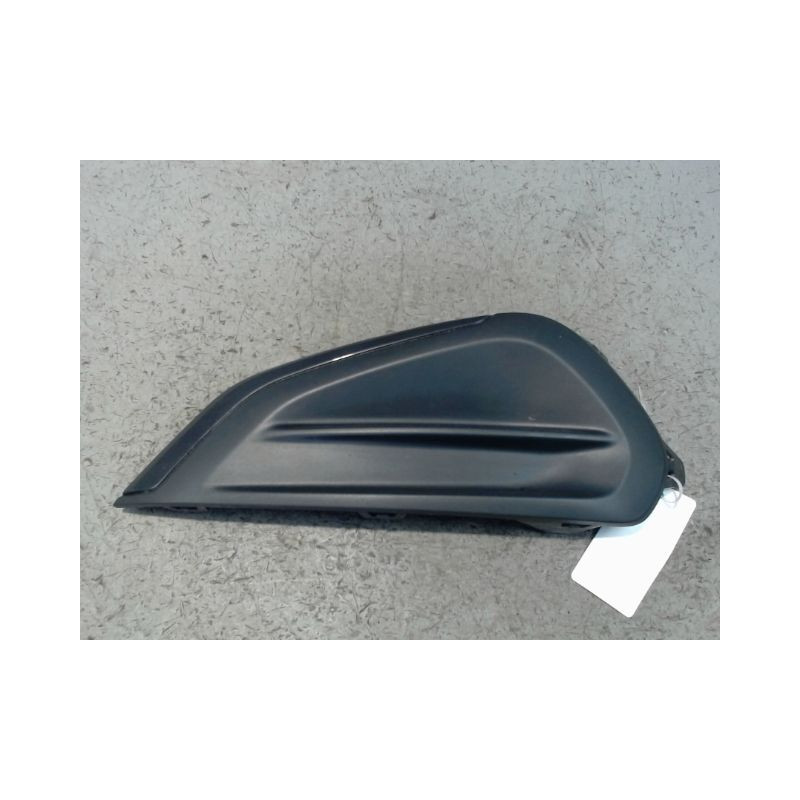 OBTURATEUR PHARE ADDITIONNEL PARE-CHOC AVG PEUGEOT 208