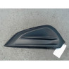 OBTURATEUR PHARE ADDITIONNEL PARE-CHOC AVG PEUGEOT 208