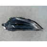 OBTURATEUR PHARE ADDITIONNEL PARE-CHOC AVG PEUGEOT 208