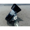 KLAXON / AVERTISSEUR CITROEN C3 2005-